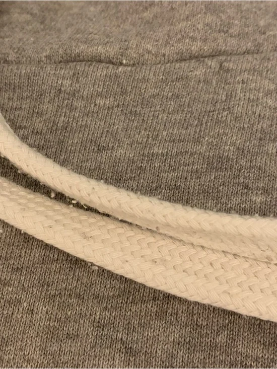 Yoga with Adriene Organic Hoodie Bundle - Picture 6 of 12